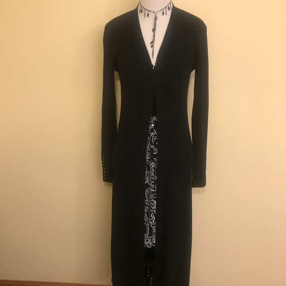 White House Black Market Sweaters - White House Black Market Sweater